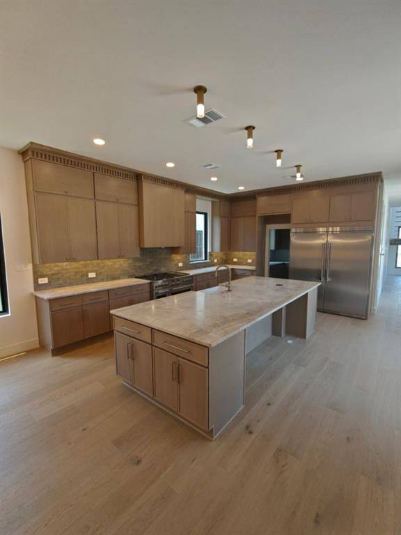 4906 Wenonah Drive, Dallas, TX 75209