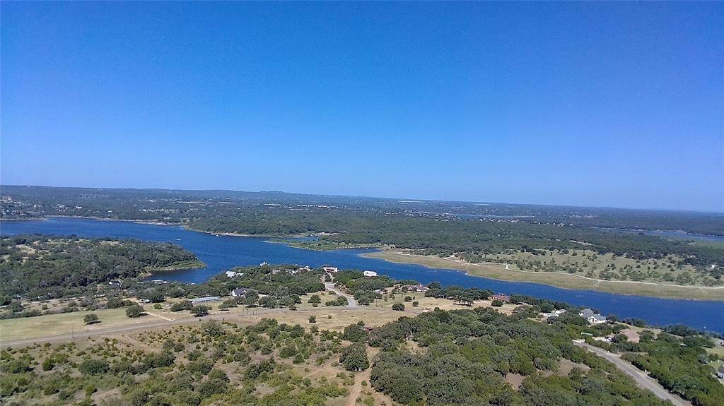4805 Lookout Ridge Dr, Marble Falls, TX 78654