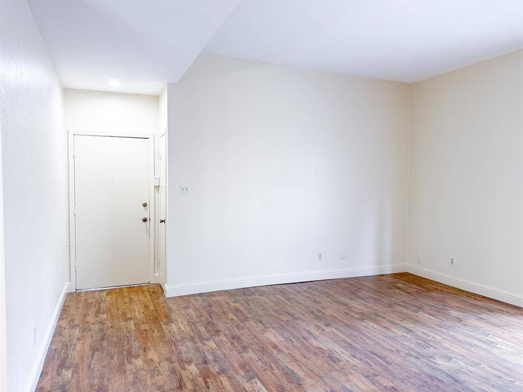 10440 High Hollows Drive #146, Dallas, TX 75230