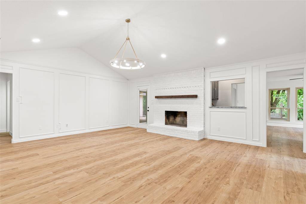 390 Holly Lane, Lucas, TX 75002