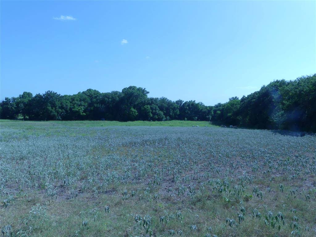 1691 W Alamo Road, Bowie, TX 76230