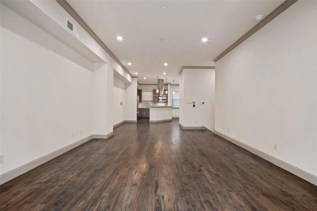 3134 Ross Avenue #3, Dallas, TX 75204