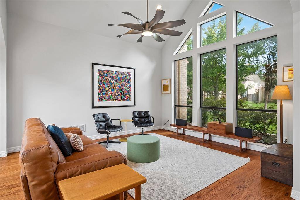 328 Park Valley Drive, Coppell, TX 75019