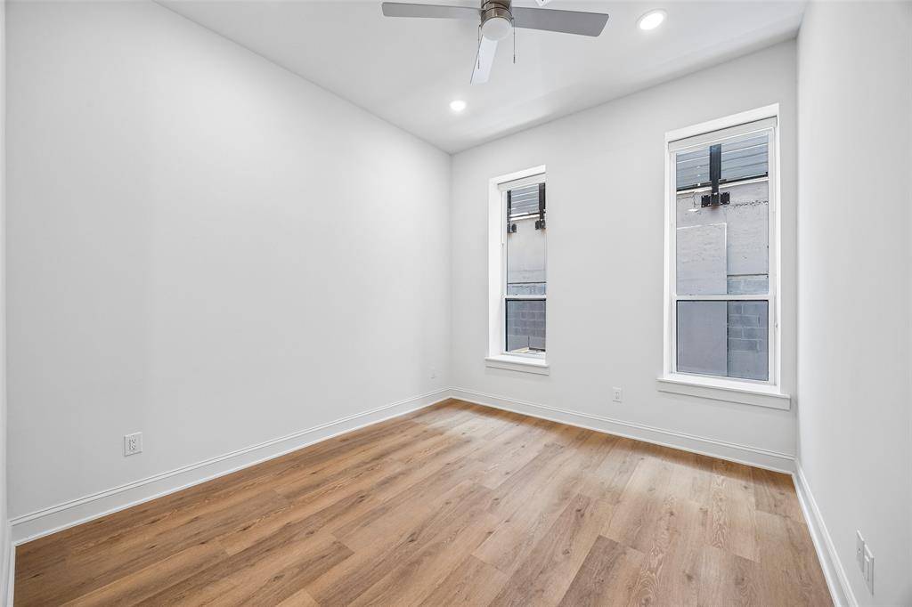2010 Commerce Street #B203, Dallas, TX 75201