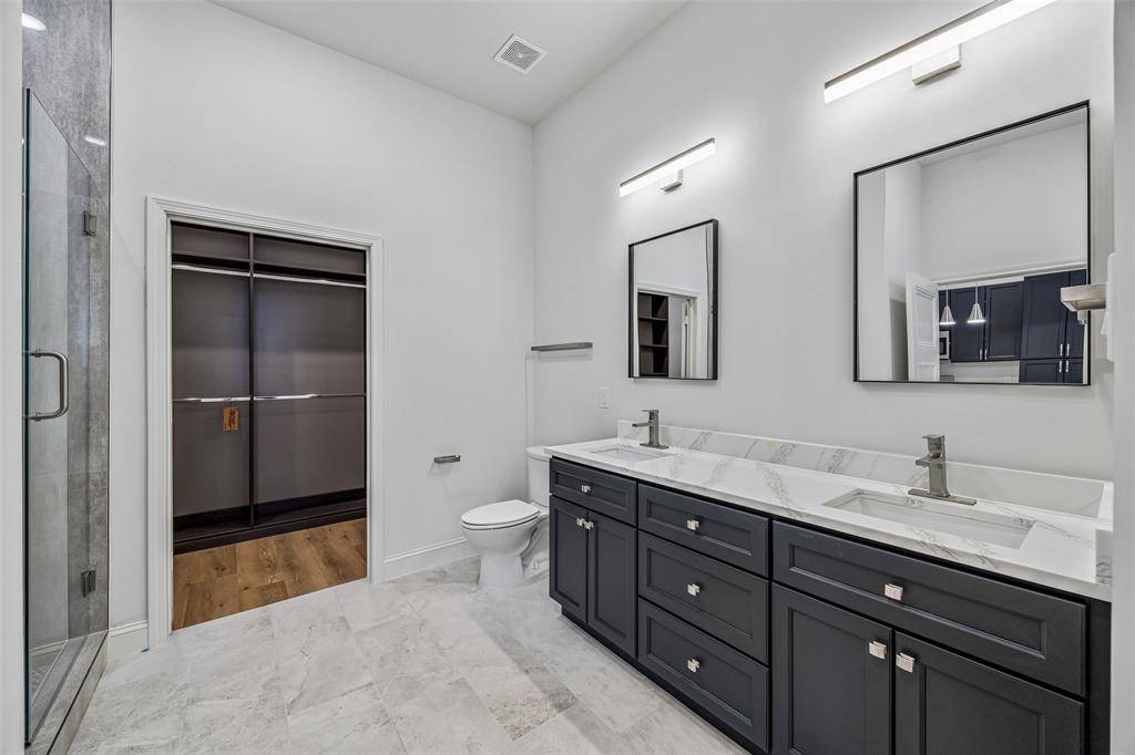 2010 Commerce Street #B203, Dallas, TX 75201