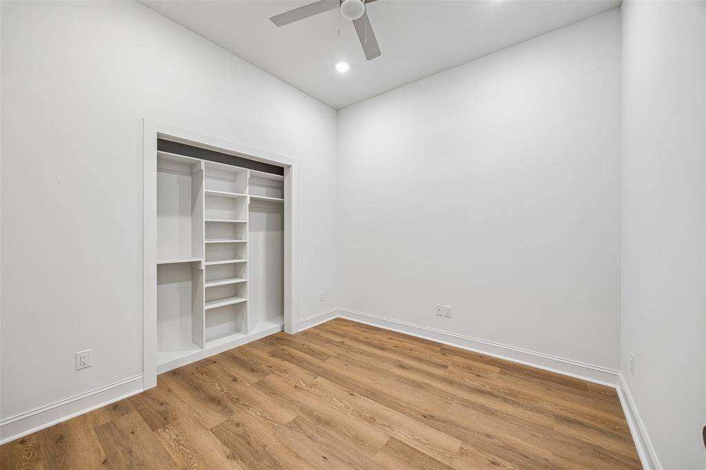 2010 Commerce Street #B203, Dallas, TX 75201