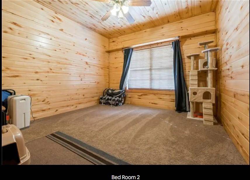 9856 Cherokee Trail, Quinlan, TX 75474