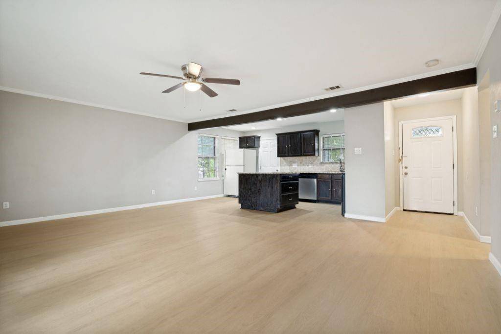 2426 Whit Drive, Mesquite, TX 75150