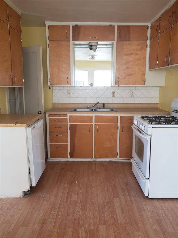 751 E North 12th Street #749, Abilene, TX 79601