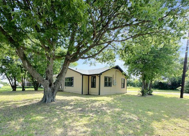 301 N 21st Street, Temple, TX 76504