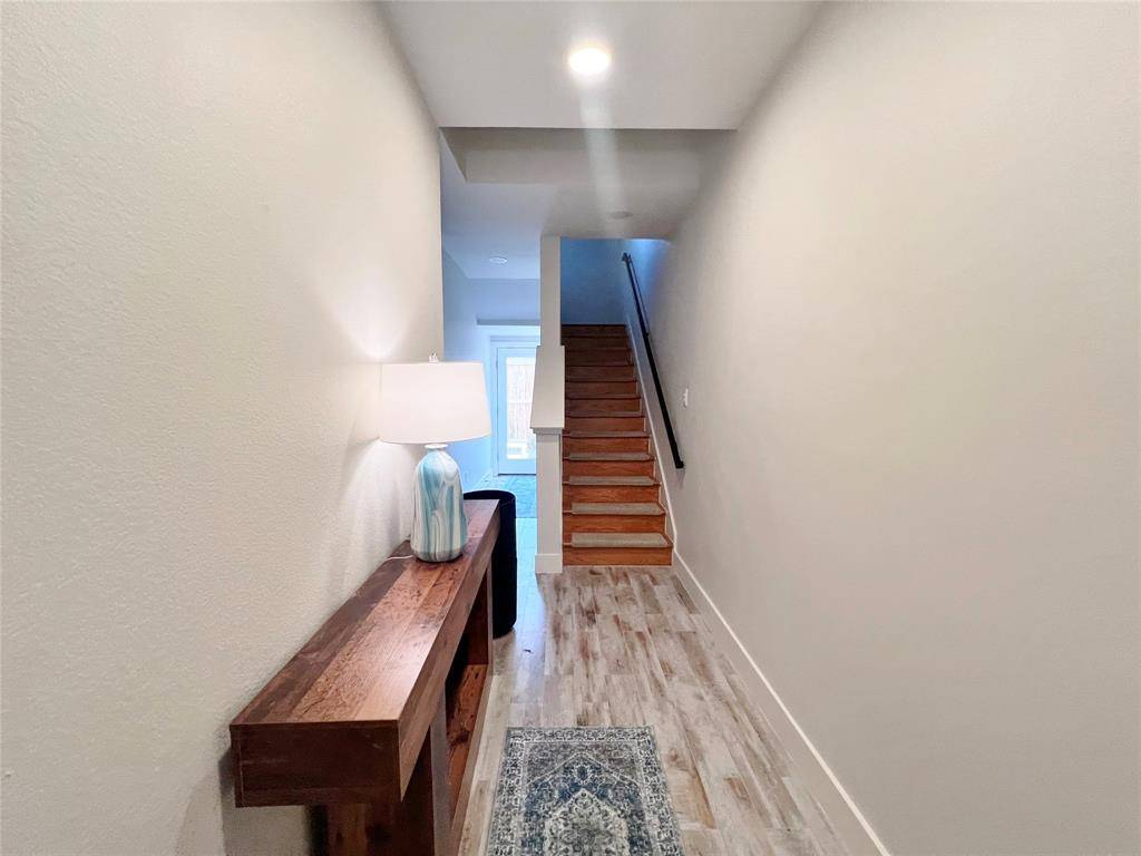 4830 Cedar Springs Road #13, Dallas, TX 75219