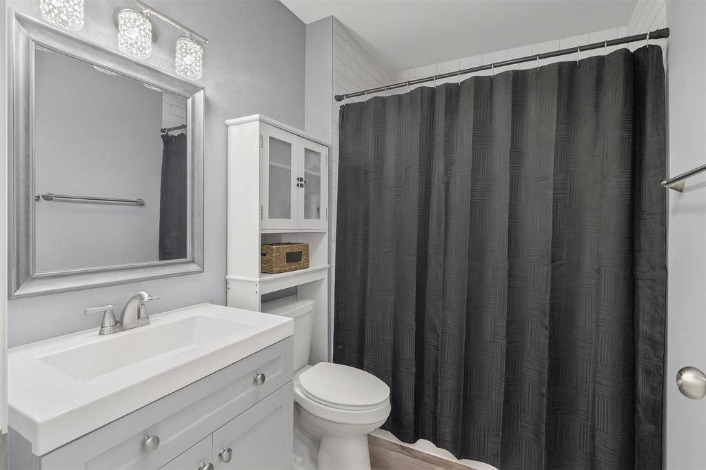 1503 Dale Drive, Arlington, TX 76010