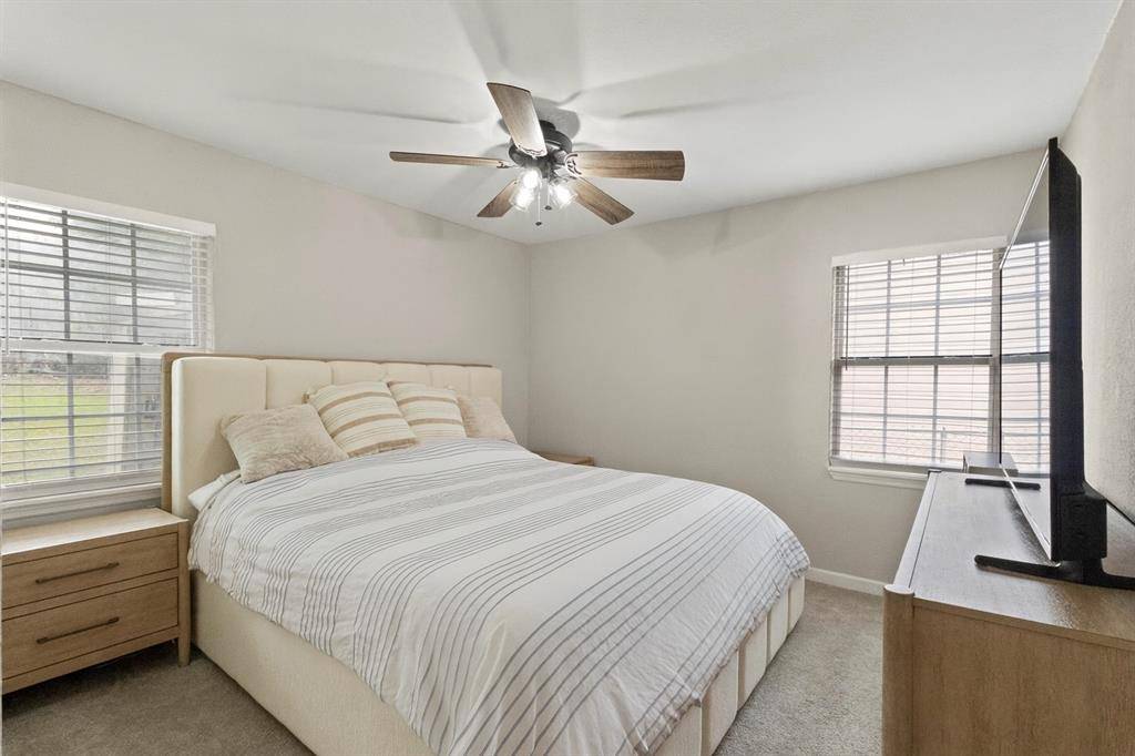 1503 Dale Drive, Arlington, TX 76010