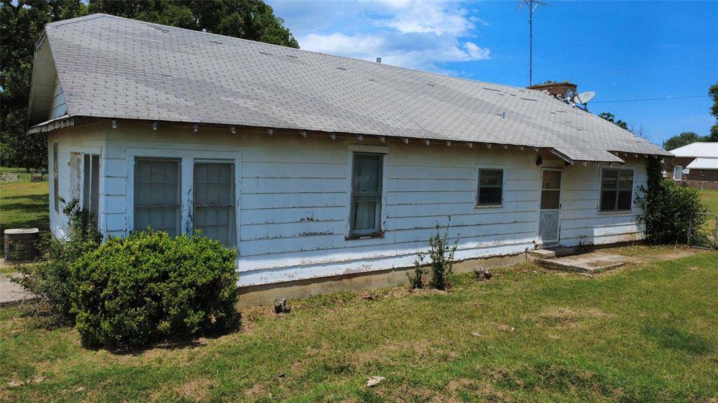 4064 Fm 1759, Nocona, TX 76255