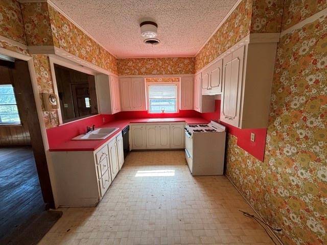 4064 Fm 1759, Nocona, TX 76255
