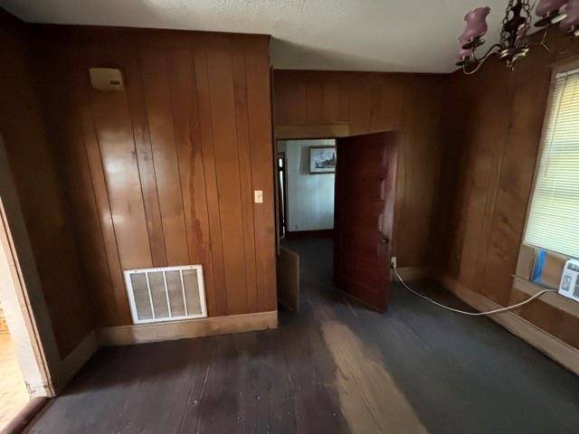 4064 Fm 1759, Nocona, TX 76255