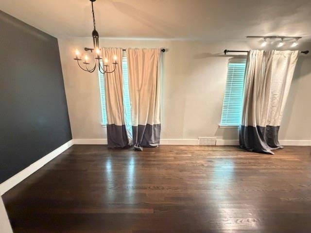3158 Newcastle Drive, Dallas, TX 75220