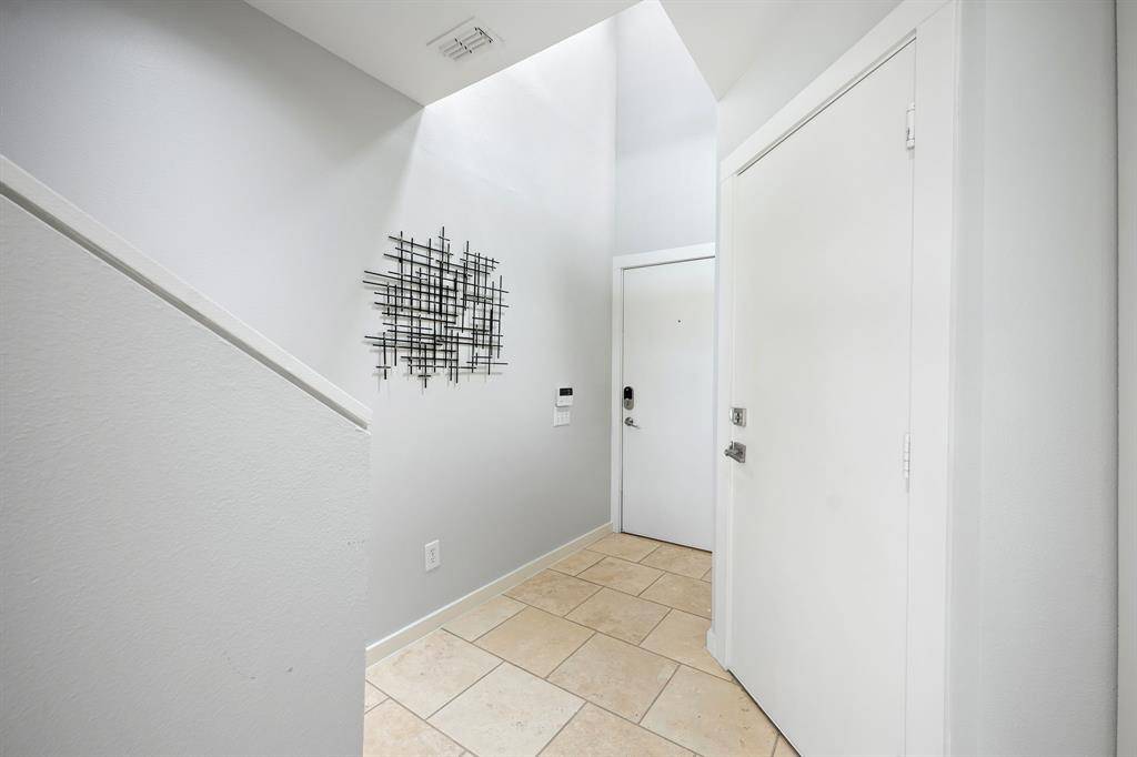 4213 Dickason Avenue #9, Dallas, TX 75219