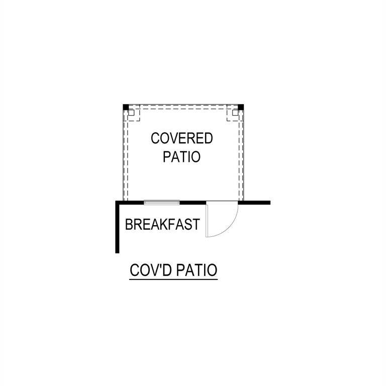 4001 Somerville Drive, Farmersville, TX 75442