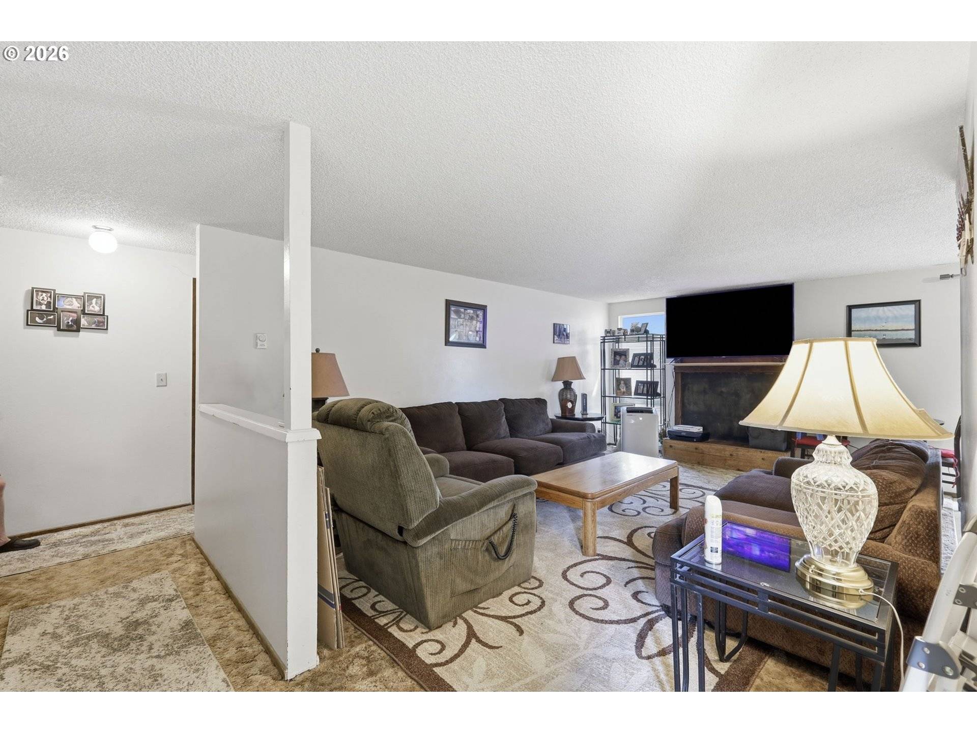 1675 N DANEBO AVE, Eugene, OR 97402