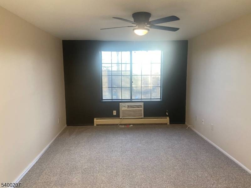 5G Terrace Dr, Chatham Twp., NJ 07928
