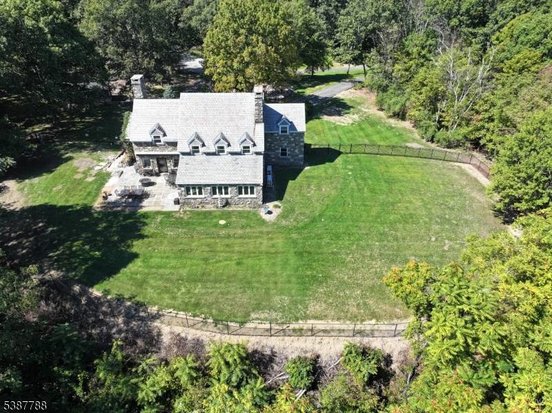 30 Ramsey Rd, Wantage Twp., NJ 07461