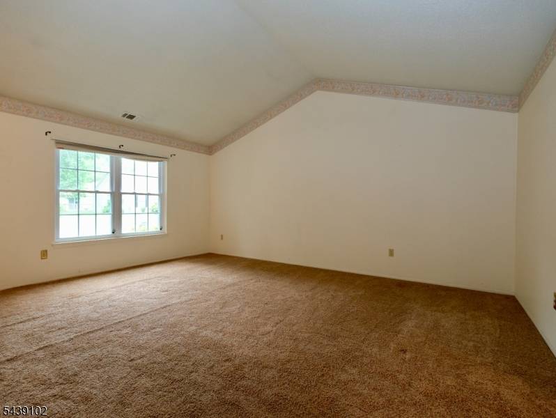 541 Petunia Ln, Manchester Twp., NJ 08759
