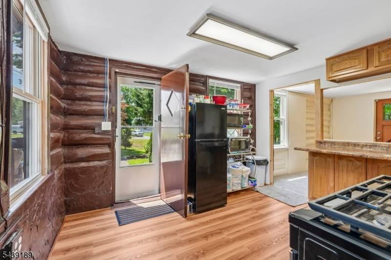 52 North Rd, Wayne Twp., NJ 07470