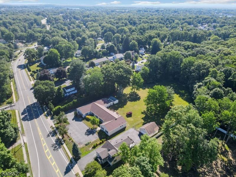 1093 Littleton Rd, Parsippany-troy Hills Twp., NJ 07950