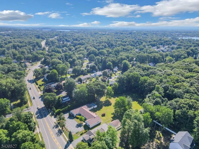 1093 Littleton Rd, Parsippany-troy Hills Twp., NJ 07950