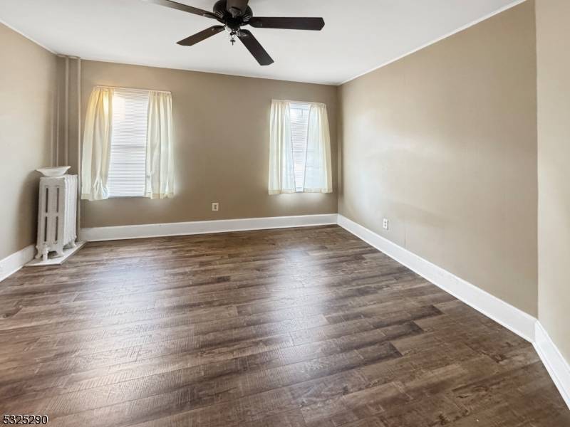 62 Summit Ave #B, Phillipsburg Town, NJ 08865