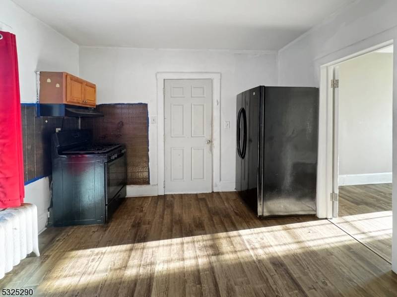 62 Summit Ave #B, Phillipsburg Town, NJ 08865