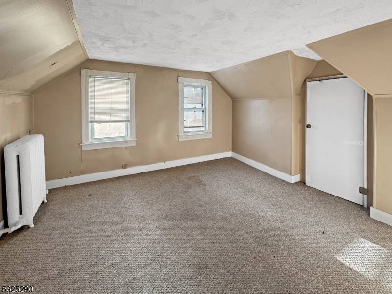 62 Summit Ave #B, Phillipsburg Town, NJ 08865