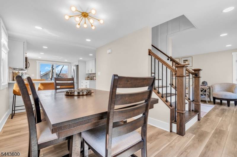 109 Castle Rock Rd, Jefferson Twp., NJ 07849