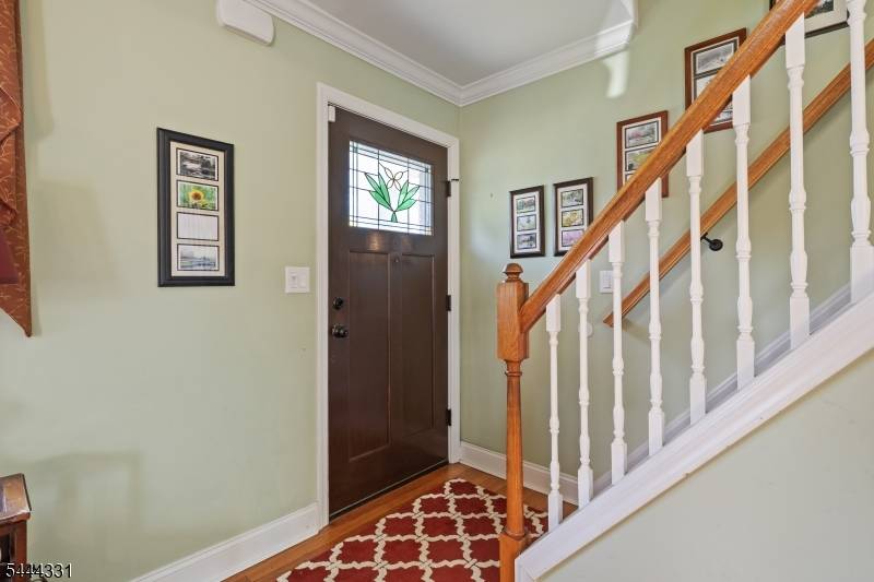 99 Lynwood Rd, Verona Twp., NJ 07044