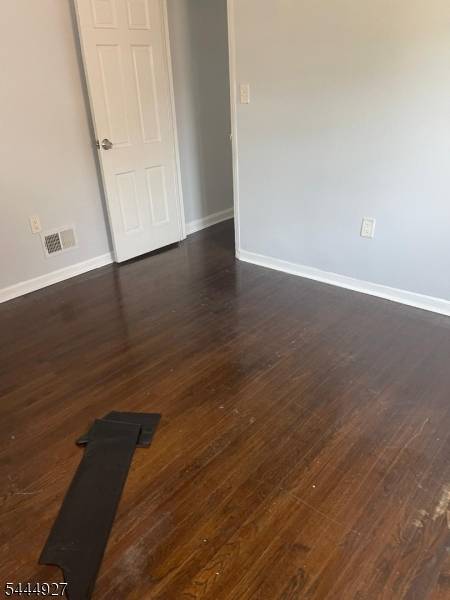 48 Dupont Pl, Irvington Twp., NJ 07111