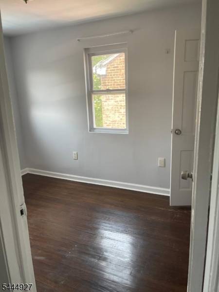 48 Dupont Pl, Irvington Twp., NJ 07111