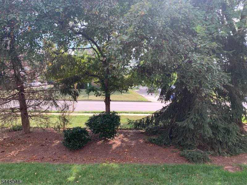 70-10 Prospect St, Metuchen Boro, NJ 08840