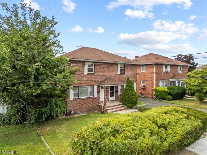 1212 Burnet Ave, Union Twp., NJ 07083