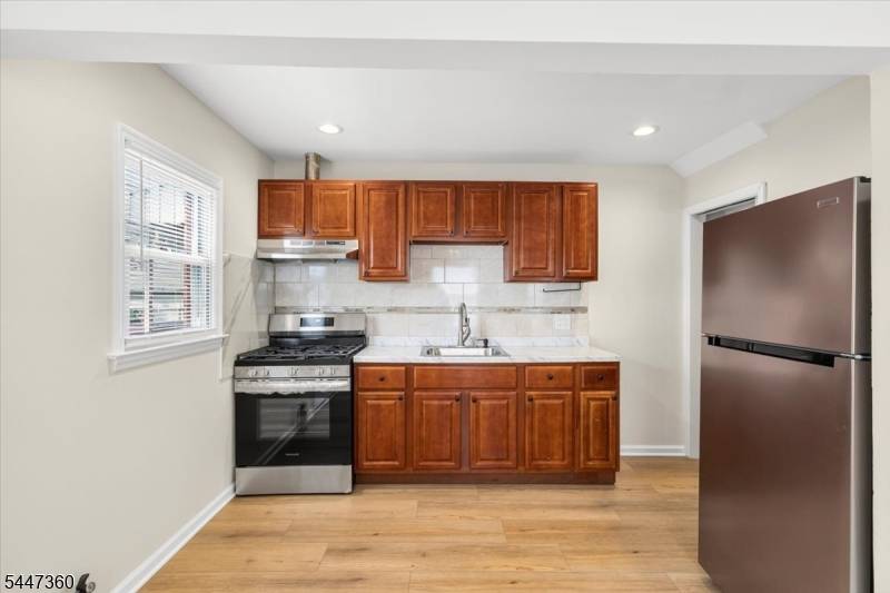 1212 Burnet Ave, Union Twp., NJ 07083