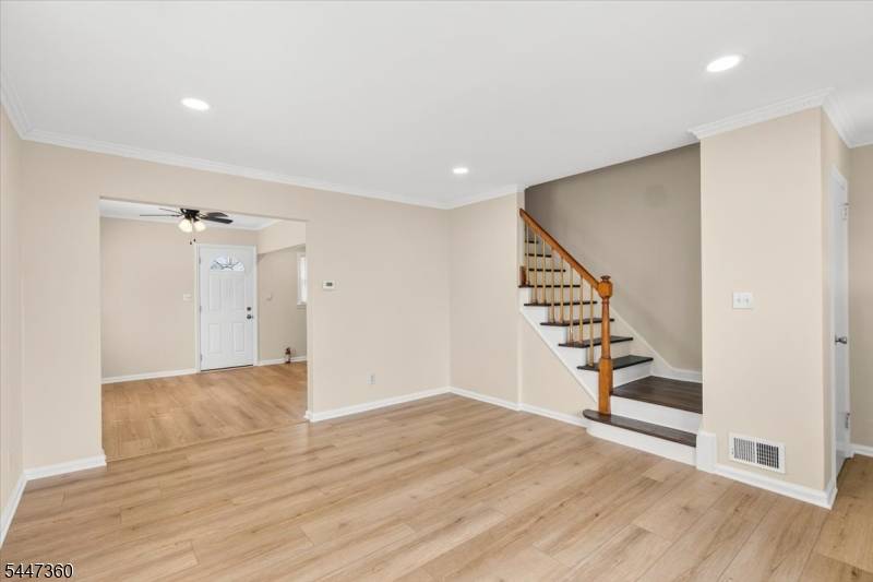 1212 Burnet Ave, Union Twp., NJ 07083