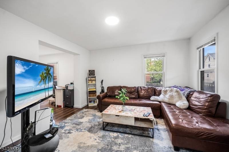 637 Union St, City Of Orange Twp., NJ 07050