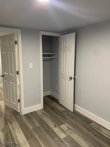 160 Brill St, Newark City, NJ 07105