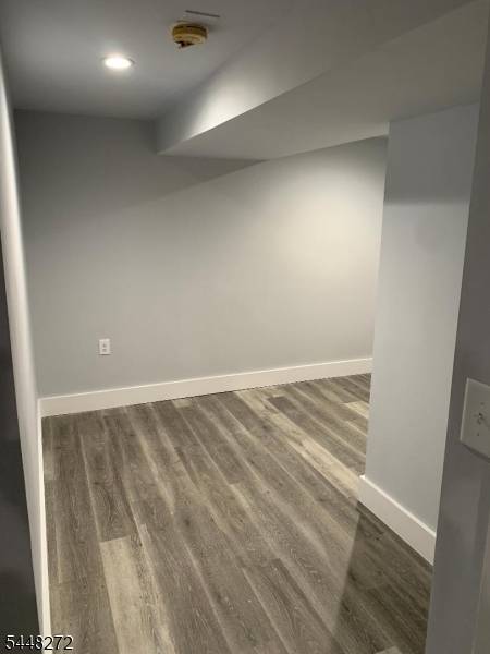 160 Brill St, Newark City, NJ 07105