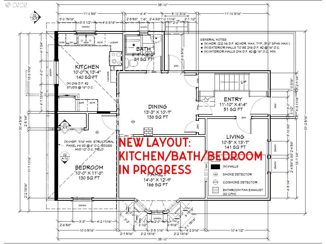 1039 SE 78TH AVE, Portland, OR 97215
