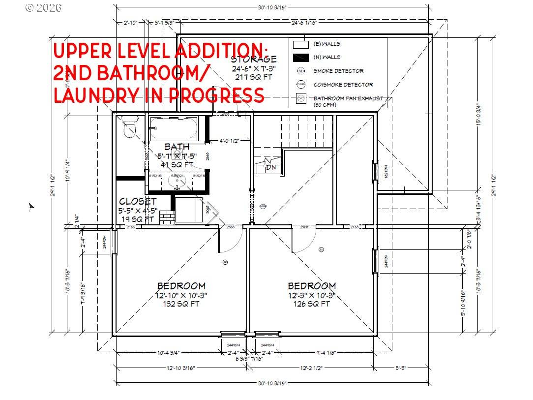 1039 SE 78TH AVE, Portland, OR 97215