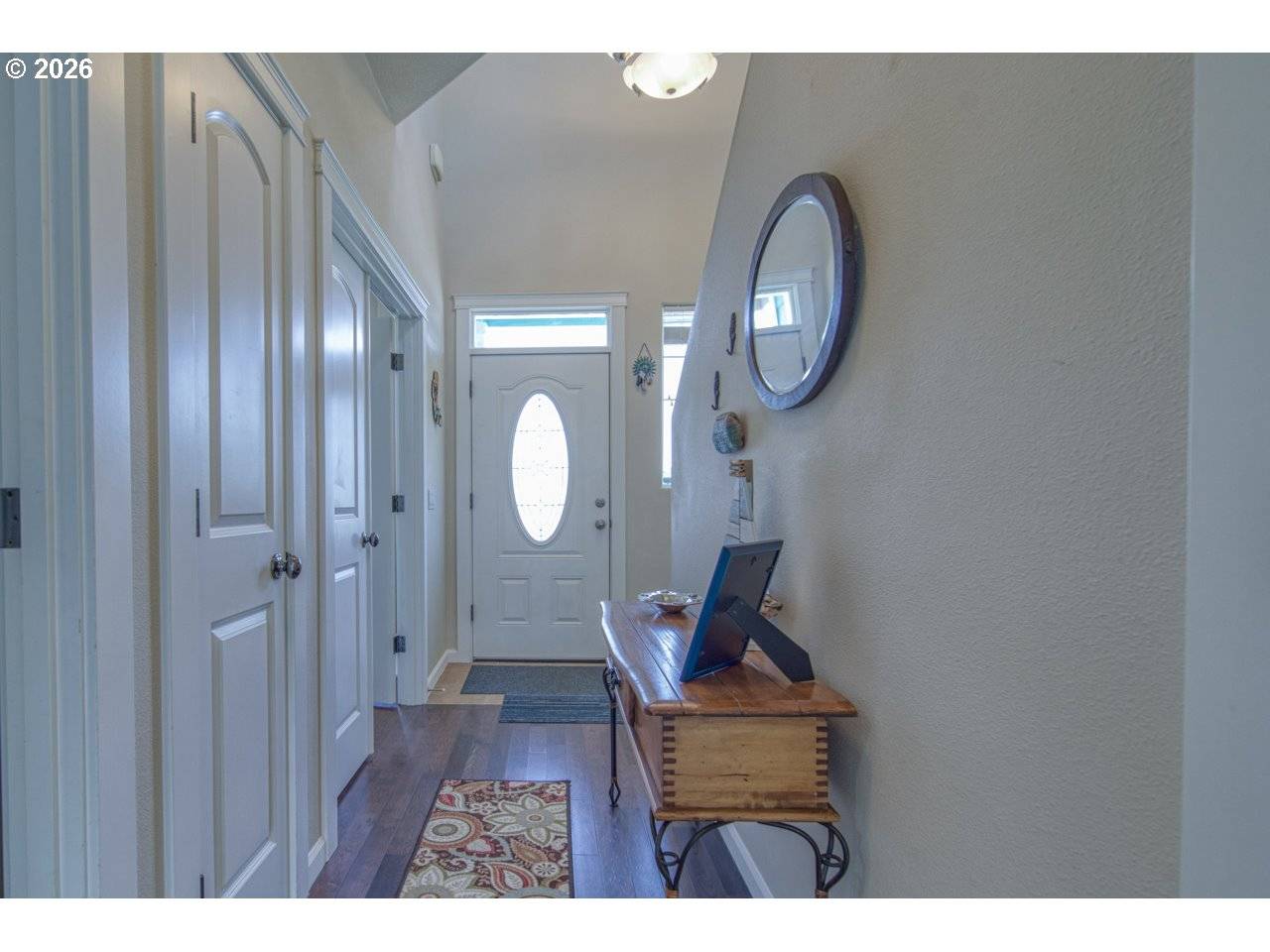 781 KENTUCKY AVE, Coos Bay, OR 97420