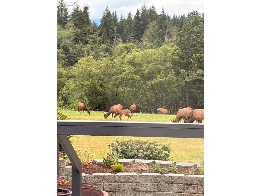 44871 SE HIGHWAY 26, Sandy, OR 97055
