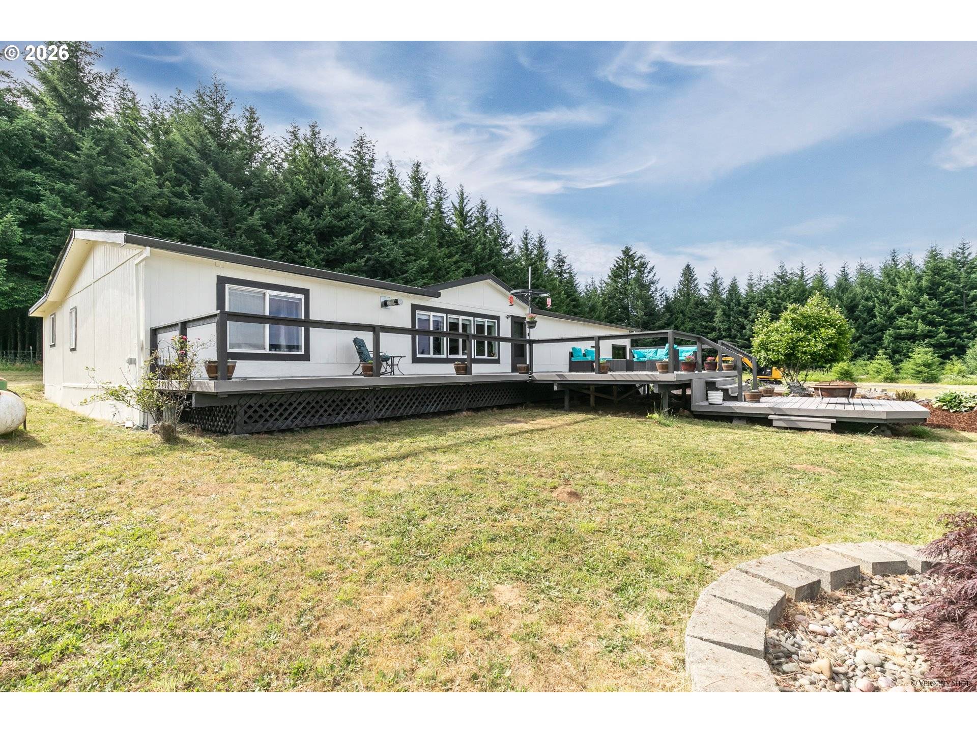 44871 SE HIGHWAY 26, Sandy, OR 97055