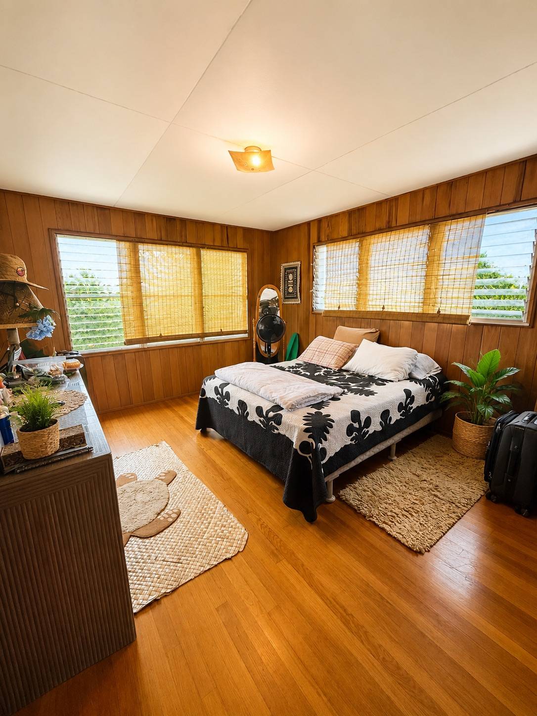 96-1186 OHIA ST, Pahala, HI 96777